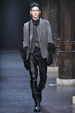 Ann Demeulemeester / - 2011-2012